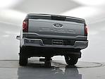 2025 Ford F-150 SuperCrew Cab 4WD Pickup for sale #CP02929 - photo 46