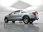 2025 Ford F-150 SuperCrew Cab 4WD Pickup for sale #CP02929 - photo 47