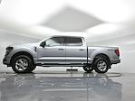 2025 Ford F-150 SuperCrew Cab 4WD Pickup for sale #CP02929 - photo 48
