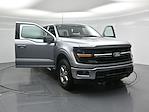 2025 Ford F-150 SuperCrew Cab 4WD Pickup for sale #CP02929 - photo 5