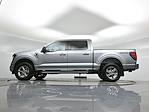 2025 Ford F-150 SuperCrew Cab 4WD Pickup for sale #CP02929 - photo 49