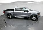 2025 Ford F-150 SuperCrew Cab 4WD Pickup for sale #CP02929 - photo 50