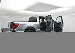 2025 Ford F-150 SuperCrew Cab 4WD Pickup for sale #CP02929 - photo 6