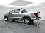 2025 Ford F-150 SuperCrew Cab 4WD Pickup for sale #CP02929 - photo 7