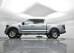 2025 Ford F-150 SuperCrew Cab 4WD Pickup for sale #CP02929 - photo 8