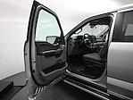 2025 Ford F-150 SuperCrew Cab 4WD Pickup for sale #CP02929 - photo 9