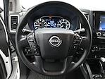 2022 Nissan Frontier Crew Cab 4WD Pickup for sale #CP02930 - photo 13