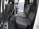 2022 Nissan Frontier Crew Cab 4WD Pickup for sale #CP02930 - photo 19