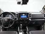2022 Nissan Frontier Crew Cab 4WD Pickup for sale #CP02930 - photo 20