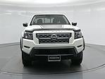 2022 Nissan Frontier Crew Cab 4WD Pickup for sale #CP02930 - photo 23