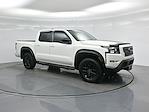2022 Nissan Frontier Crew Cab 4WD Pickup for sale #CP02930 - photo 24