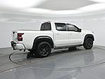 2022 Nissan Frontier Crew Cab 4WD Pickup for sale #CP02930 - photo 26