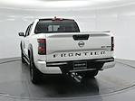 2022 Nissan Frontier Crew Cab 4WD Pickup for sale #CP02930 - photo 27