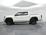 2022 Nissan Frontier Crew Cab 4WD Pickup for sale #CP02930 - photo 28
