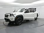 2022 Nissan Frontier Crew Cab 4WD Pickup for sale #CP02930 - photo 29