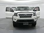 2022 Nissan Frontier Crew Cab 4WD Pickup for sale #CP02930 - photo 30