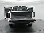 2022 Nissan Frontier Crew Cab 4WD Pickup for sale #CP02930 - photo 32