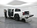2022 Nissan Frontier Crew Cab 4WD Pickup for sale #CP02930 - photo 33