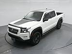 2022 Nissan Frontier Crew Cab 4WD Pickup for sale #CP02930 - photo 35