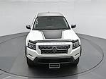2022 Nissan Frontier Crew Cab 4WD Pickup for sale #CP02930 - photo 36