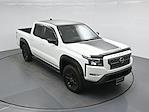 2022 Nissan Frontier Crew Cab 4WD Pickup for sale #CP02930 - photo 37