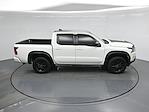 2022 Nissan Frontier Crew Cab 4WD Pickup for sale #CP02930 - photo 39