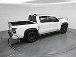 2022 Nissan Frontier Crew Cab 4WD Pickup for sale #CP02930 - photo 40