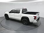 2022 Nissan Frontier Crew Cab 4WD Pickup for sale #CP02930 - photo 42