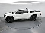 2022 Nissan Frontier Crew Cab 4WD Pickup for sale #CP02930 - photo 43