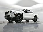 2022 Nissan Frontier Crew Cab 4WD Pickup for sale #CP02930 - photo 44