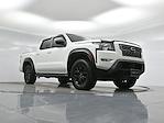 2022 Nissan Frontier Crew Cab 4WD Pickup for sale #CP02930 - photo 46