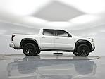 2022 Nissan Frontier Crew Cab 4WD Pickup for sale #CP02930 - photo 47