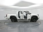 2022 Nissan Frontier Crew Cab 4WD Pickup for sale #CP02930 - photo 5