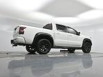 2022 Nissan Frontier Crew Cab 4WD Pickup for sale #CP02930 - photo 48