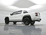 2022 Nissan Frontier Crew Cab 4WD Pickup for sale #CP02930 - photo 50