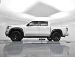 2022 Nissan Frontier Crew Cab 4WD Pickup for sale #CP02930 - photo 51