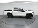 2022 Nissan Frontier Crew Cab 4WD Pickup for sale #CP02930 - photo 53