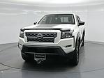 2022 Nissan Frontier Crew Cab 4WD Pickup for sale #CP02930 - photo 55