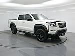 2022 Nissan Frontier Crew Cab 4WD Pickup for sale #CP02930 - photo 56
