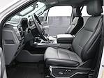 2022 Ford F-150 SuperCrew Cab 4WD Pickup for sale #CP02935 - photo 10