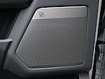 2022 Ford F-150 SuperCrew Cab 4WD Pickup for sale #CP02935 - photo 13