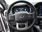 2022 Ford F-150 SuperCrew Cab 4WD Pickup for sale #CP02935 - photo 14