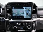 2022 Ford F-150 SuperCrew Cab 4WD Pickup for sale #CP02935 - photo 16