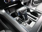 2022 Ford F-150 SuperCrew Cab 4WD Pickup for sale #CP02935 - photo 17