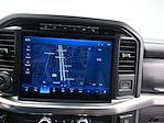 2022 Ford F-150 SuperCrew Cab 4WD Pickup for sale #CP02935 - photo 18