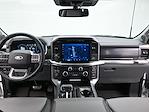 2022 Ford F-150 SuperCrew Cab 4WD Pickup for sale #CP02935 - photo 20