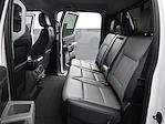 2022 Ford F-150 SuperCrew Cab 4WD Pickup for sale #CP02935 - photo 21