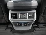2022 Ford F-150 SuperCrew Cab 4WD Pickup for sale #CP02935 - photo 22