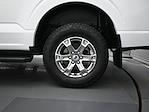2022 Ford F-150 SuperCrew Cab 4WD Pickup for sale #CP02935 - photo 23