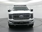 2022 Ford F-150 SuperCrew Cab 4WD Pickup for sale #CP02935 - photo 24